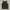Euphuistic Vkei Style Double Layered Tank Top