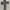 Blue point cross skull tank top photo 5