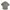 GIANFRANCO OTTAVIANI Italian Mode Abstract Art Pattern Rayon