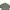 GIANFRANCO OTTAVIANI Italian Mode Abstract Art Pattern Rayon photo 2