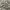 GIANFRANCO OTTAVIANI Italian Mode Abstract Art Pattern Rayon photo 5