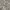 GIANFRANCO OTTAVIANI Italian Mode Abstract Art Pattern Rayon photo 4
