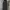 Dickies double knee black photo 1