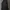 Dickies double knee black photo 2
