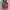 Original remak gear hip hop dance tank top photo 1