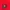 BKBT THREE BLOCK COLOR - ETERNITY photo 4