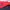 BKBT THREE BLOCK COLOR - ETERNITY photo 5