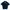 Vintage GOOSES TSHIRT Design in Aussie Eimbordery Polo photo 1