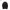 USP4 Cable Knit Sweater Halfbutton photo 1
