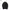 USP4 Cable Knit Sweater Halfbutton