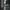 Euroyal poem double layered longsleeve photo 4
