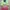 Jersey Away Man City 2019/2020 photo 1