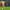 Jersey Away Man City 2019/2020 photo 3