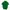 Raplh Lauren for Golf Green Signature Logo Polo Shirt photo 1