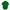 Raplh Lauren For Golf Green Signature Logo Polo Shirt