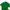 Raplh Lauren for Golf Green Signature Logo Polo Shirt photo 2