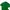Raplh Lauren For Golf Green Signature Logo Polo Shirt