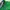 Raplh Lauren for Golf Green Signature Logo Polo Shirt photo 4