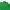 Raplh Lauren for Golf Green Signature Logo Polo Shirt photo 3