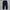 UNIQLO BLUE INDIGO REGULAR FIT JEANS