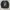 Spinash skull necklace double layered longsleeve photo 1