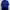 Jersey Away MU 2024/2025 photo 1