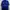Jersey Away MU 2024/2025