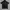 Poloshirt Adidas Ringer photo 1