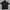 Poloshirt Adidas Ringer