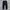 UCW by UNIQLO REGULAR STRAIGHT FIT INDIGO BLUE JEANS photo 2