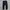 UCW By UNIQLO REGULAR STRAIGHT FIT INDIGO BLUE JEANS