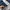 UCW by UNIQLO REGULAR STRAIGHT FIT INDIGO BLUE JEANS photo 5