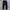 UCW by UNIQLO REGULAR STRAIGHT FIT INDIGO BLUE JEANS photo 3