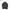 USPA Cable Knit Sweater Halfzip photo 1