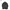 USPA Cable Knit Sweater Halfzip