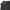 USPA Cable Knit Sweater Halfzip photo 4