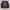 Defective struct skull wings longsleeve photo 1
