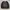 Defective Struct Skull Wings Longsleeve