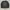 Badger splitter poem double layered longsleeve photo 1