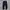UNIQLO REGULAR STRAIGHT FIT BLUE INDIGO JEANS photo 2