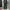 UNIQLO REGULAR STRAIGHT FIT BLUE INDIGO JEANS photo 8
