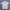 Kaos Adidas Ringer  photo 1