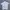 Kaos Adidas Ringer 