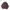 M4SSIM0 Knit Sweater Halfbutton  photo 1