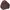 M4SSIM0 Knit Sweater Halfbutton  photo 2
