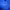 NEPA 3 layer photo 6