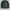 Bernings sho archive poem patch longsleeve photo 2