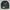 Bernings Sho Archive Poem Patch Longsleeve