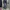 LEE REGULAR STRAIGHT FIT BLUE FADED JEANS photo 4