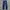 LEE REGULAR STRAIGHT FIT BLUE FADED JEANS photo 2